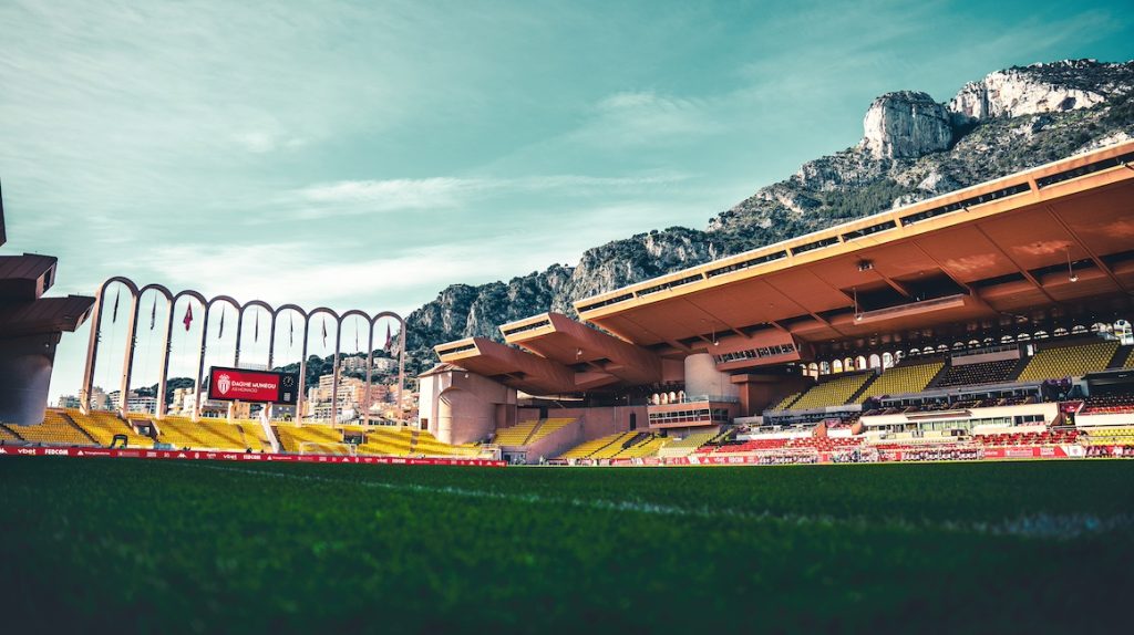 插图1–合作伙伴–雷恩足球俱乐部中文站点