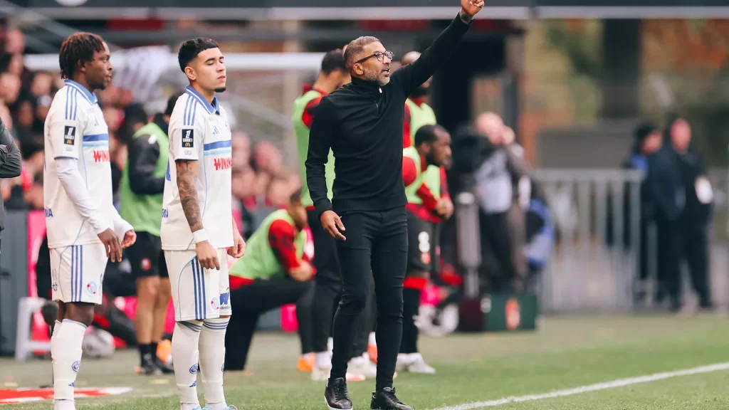 插图1–关于这场“标杆性的比赛”–雷恩足球俱乐部中文站点