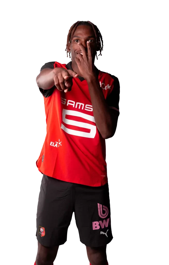 插图1–杰里米·雅凯–雷恩足球俱乐部中文站点