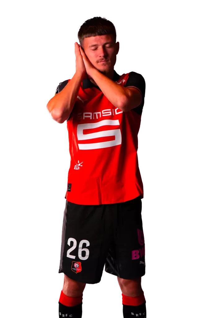 插图1–昆廷·梅兰–雷恩足球俱乐部中文站点