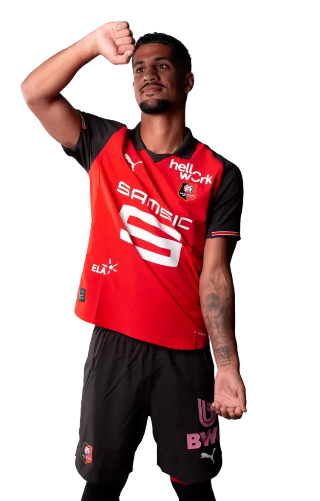 插图1–吕多维克·布拉斯–雷恩足球俱乐部中文站点