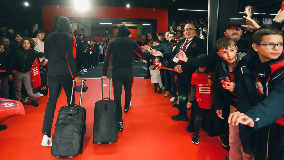 插图4–新闻–雷恩足球俱乐部中文站点