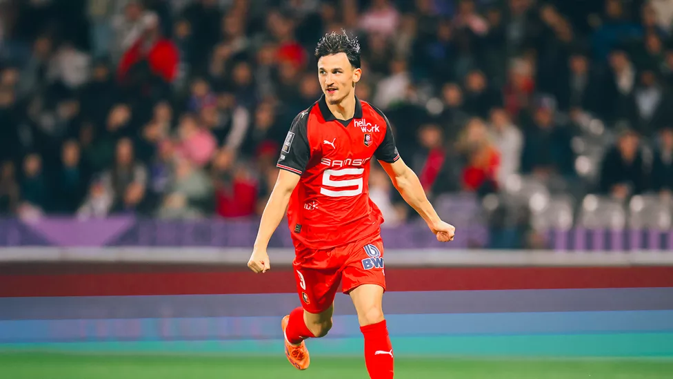 插图3–新闻–雷恩足球俱乐部中文站点