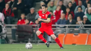 插图5–首页–雷恩足球俱乐部中文站点