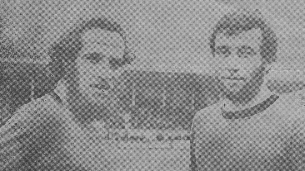 插图1–新闻–雷恩足球俱乐部中文站点