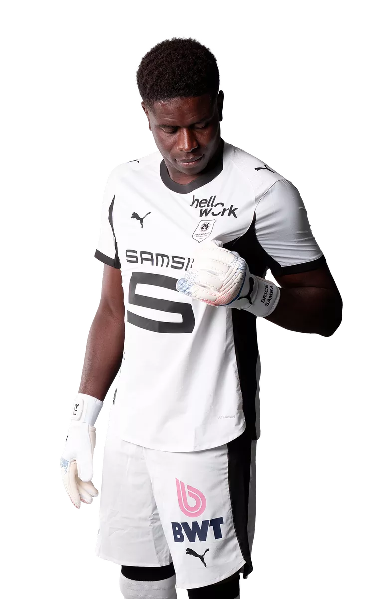 插图10–首页–雷恩足球俱乐部中文站点