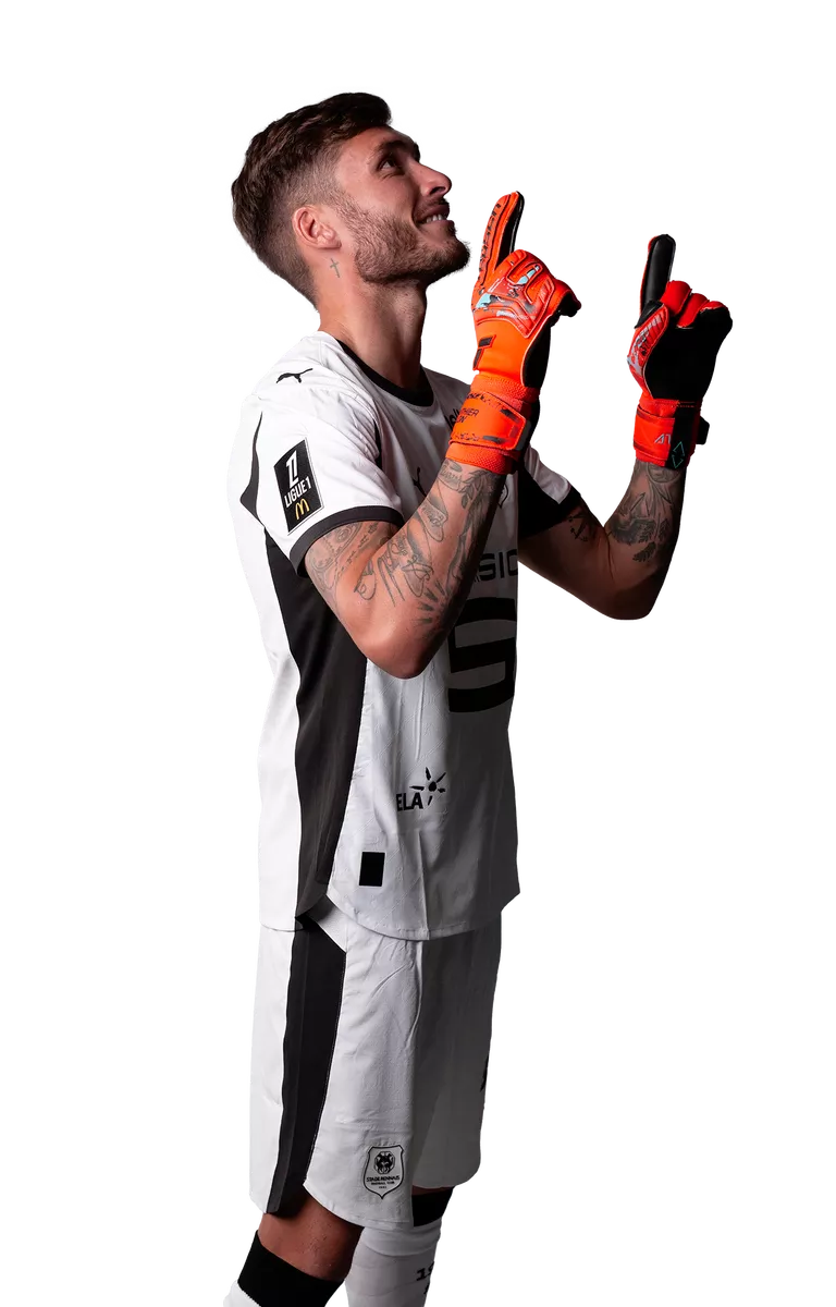 插图13–首页–雷恩足球俱乐部中文站点