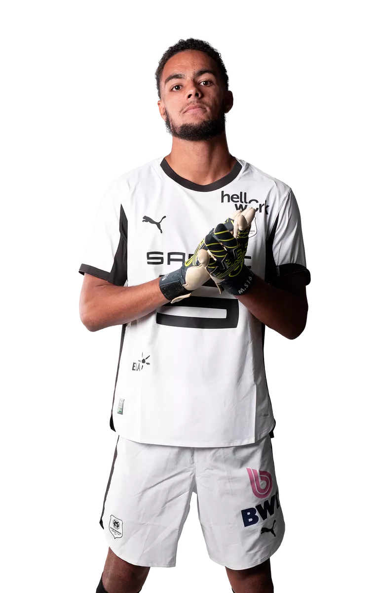 插图14–首页–雷恩足球俱乐部中文站点