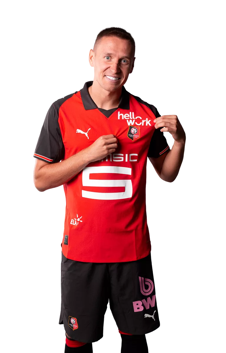 插图8–球员–雷恩足球俱乐部中文站点