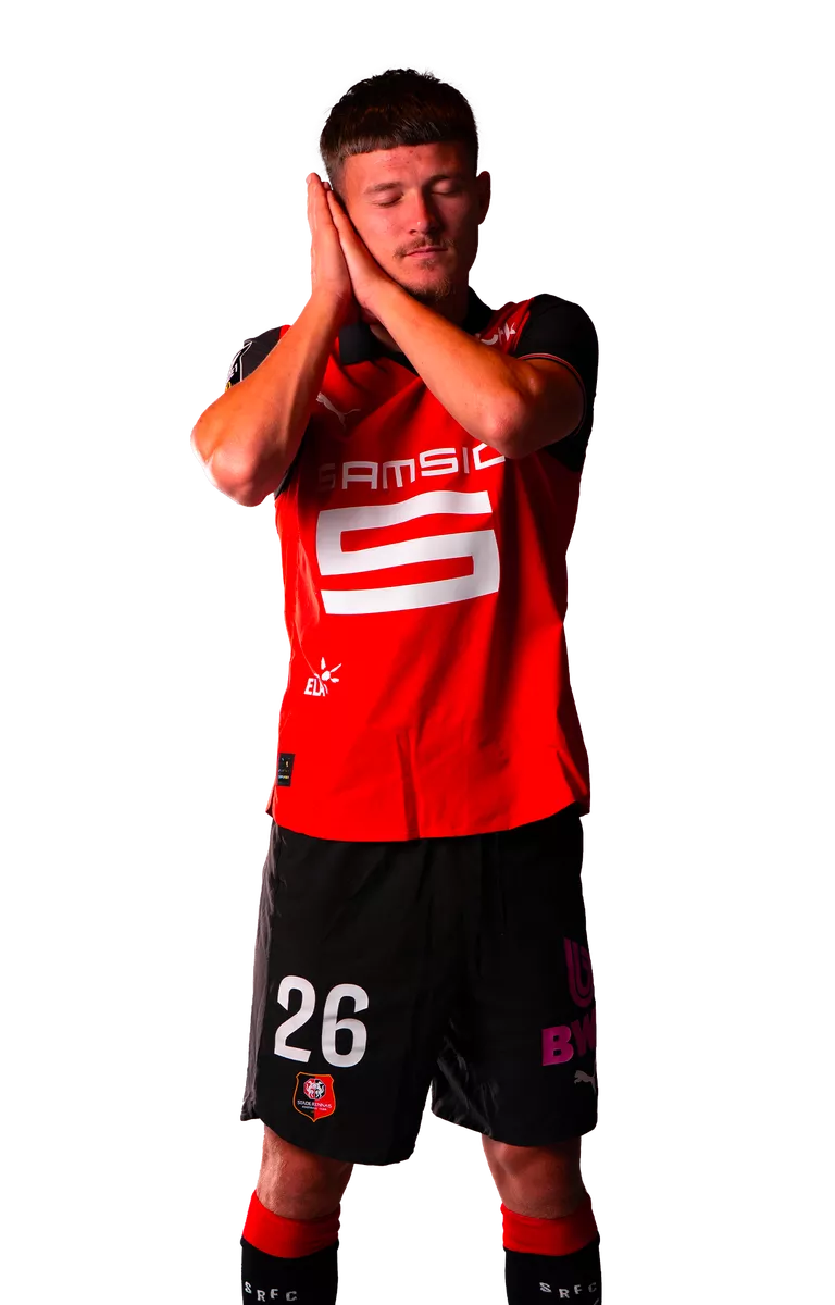 插图19–首页–雷恩足球俱乐部中文站点