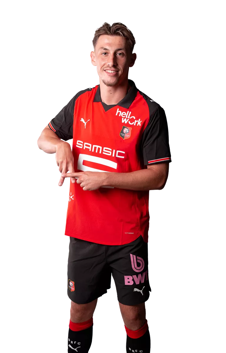 插图16–首页–雷恩足球俱乐部中文站点