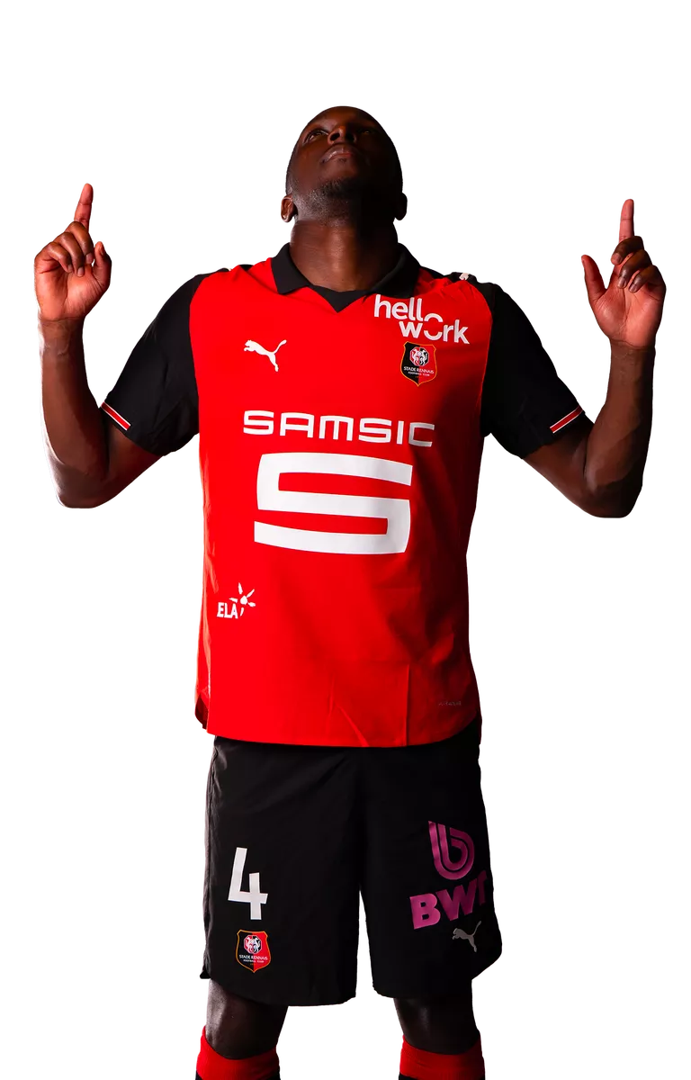 插图18–首页–雷恩足球俱乐部中文站点