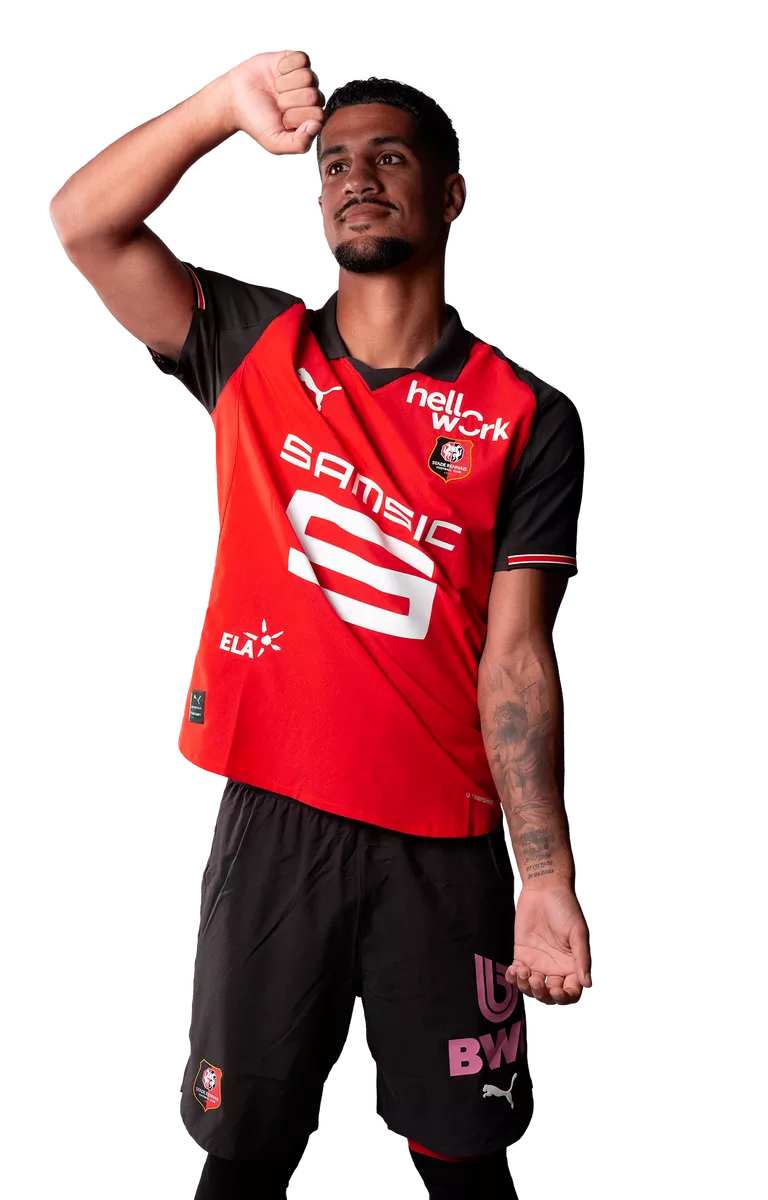 插图17–首页–雷恩足球俱乐部中文站点