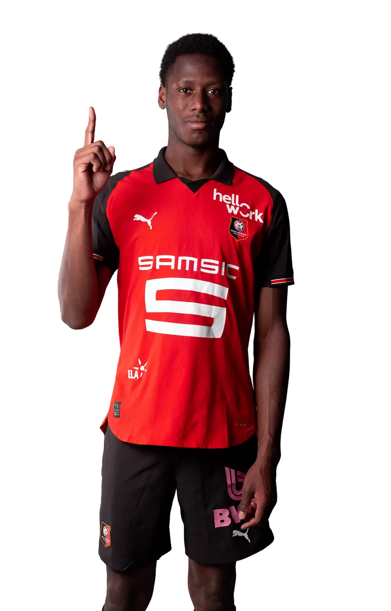 插图11–首页–雷恩足球俱乐部中文站点