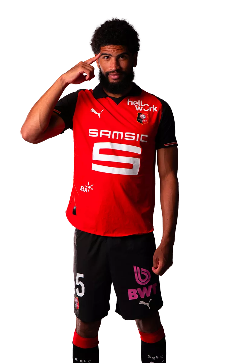 插图15–首页–雷恩足球俱乐部中文站点