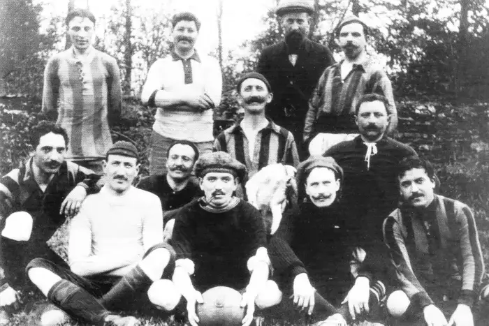 缩略图–创建 –雷恩足球俱乐部中文站点