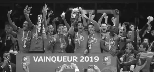 插图3–历史–雷恩足球俱乐部中文站点