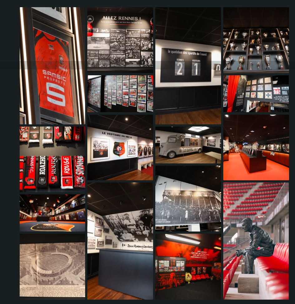 插图1–奖项–雷恩足球俱乐部中文站点